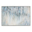 Uttermost Accessories Overcast Abstract Art House of Isabella UK