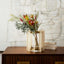 Uttermost Accessories Paddlewheel Vase House of Isabella UK