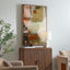 Uttermost Accessories Palace Walls Framed Abstract Art House of Isabella UK