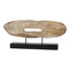 Uttermost Accessories Paol Mango Wood Sculpture House of Isabella UK