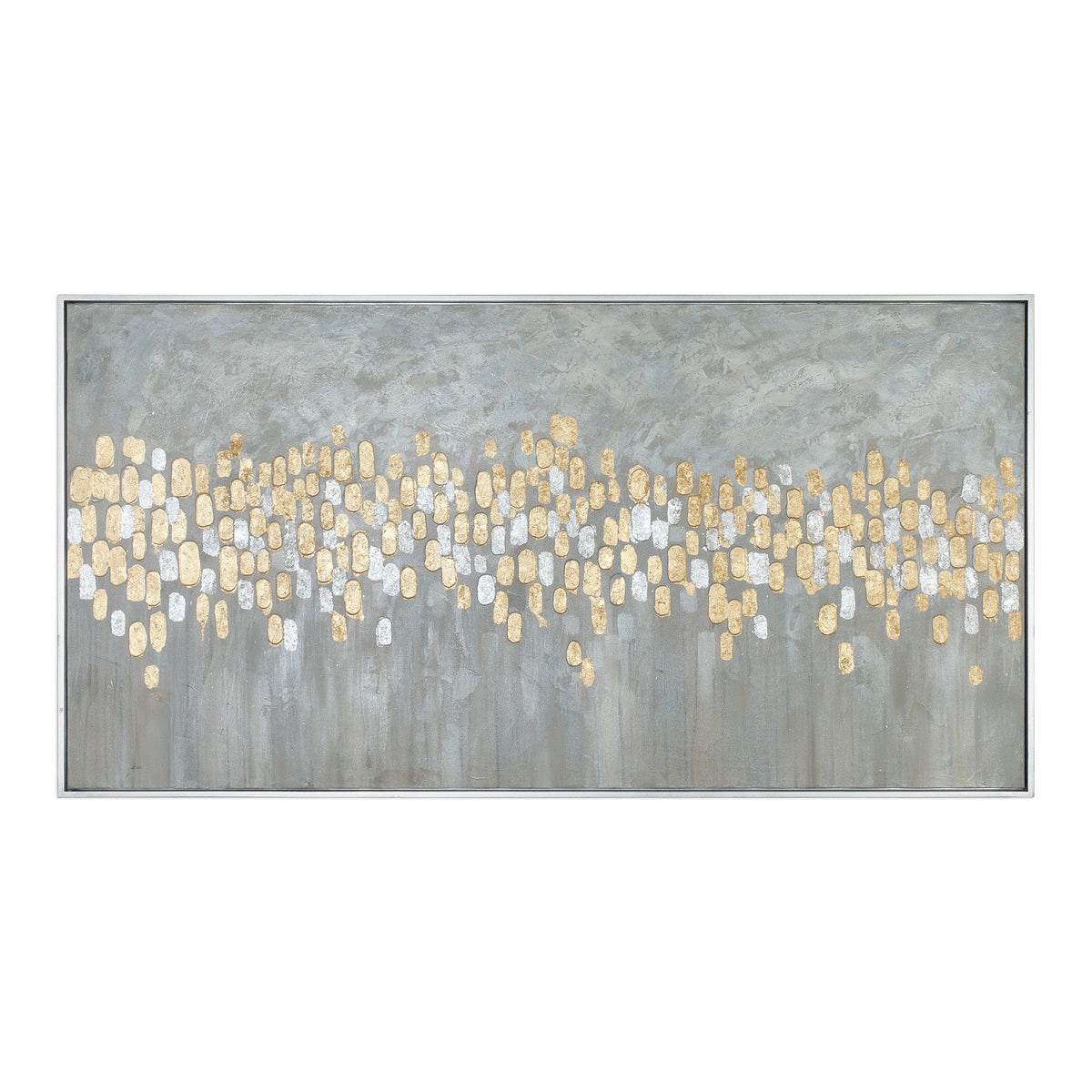 Uttermost Accessories Parade Modern Art House of Isabella UK