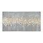 Uttermost Accessories Parade Modern Art House of Isabella UK