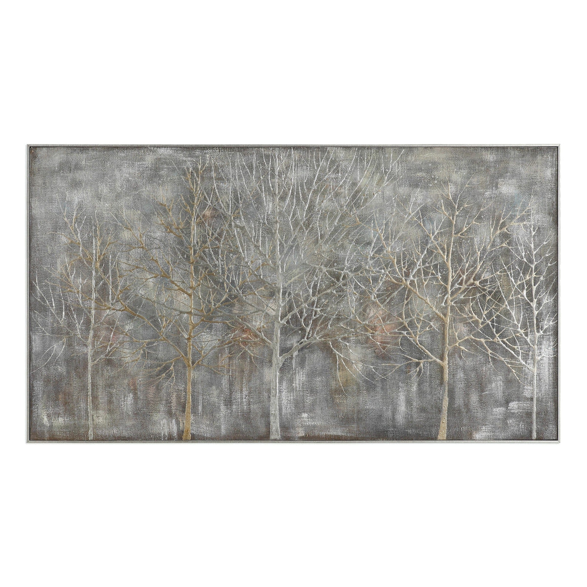 Uttermost Accessories Parkview Landscape Art House of Isabella UK