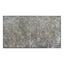 Uttermost Accessories Parkview Landscape Art House of Isabella UK
