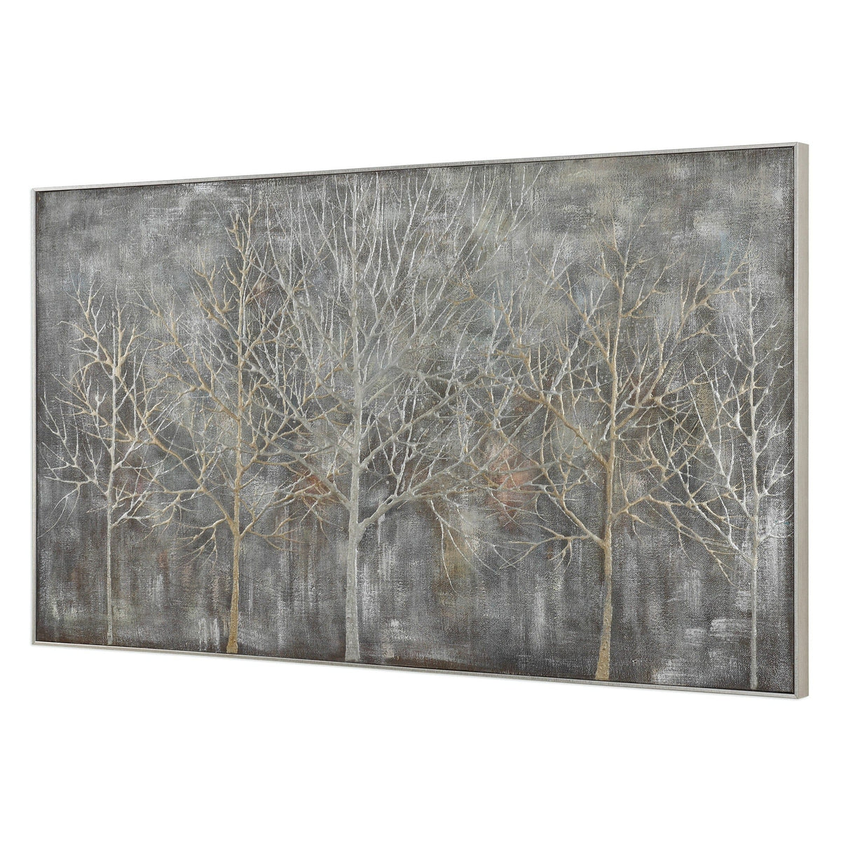 Uttermost Accessories Parkview Landscape Art House of Isabella UK