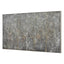 Uttermost Accessories Parkview Landscape Art House of Isabella UK