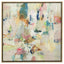 Uttermost Accessories Party Time Framed Abstract Art House of Isabella UK