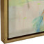 Uttermost Accessories Party Time Framed Abstract Art House of Isabella UK