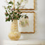 Uttermost Accessories Pastel Splash Tall Vase House of Isabella UK
