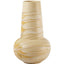 Uttermost Accessories Pastel Splash Tall Vase House of Isabella UK
