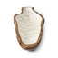 Uttermost Accessories Pearl Forest Bowl in White Capiz House of Isabella UK