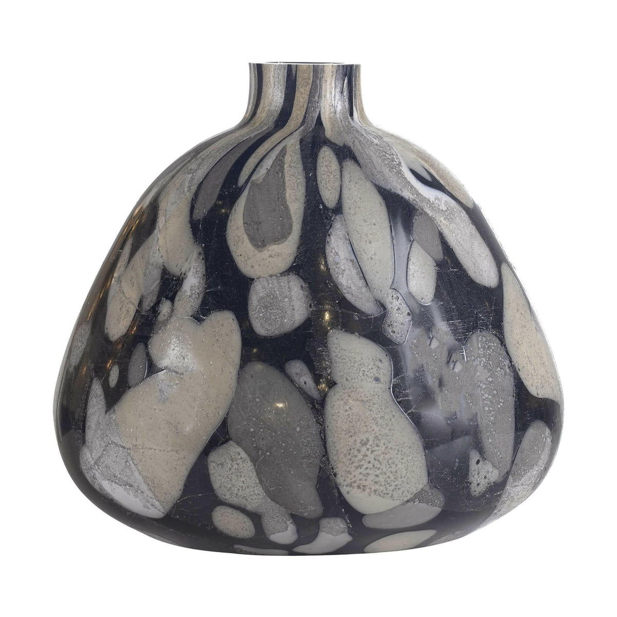Pebble Vase - Small.