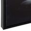 Uttermost Accessories Peony Framed Canvas House of Isabella UK