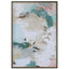 Uttermost Accessories Perfect Storm Framed Print House of Isabella UK
