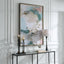 Uttermost Accessories Perfect Storm Framed Print House of Isabella UK