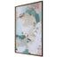 Uttermost Accessories Perfect Storm Framed Print House of Isabella UK