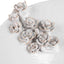 Uttermost Accessories Petal Drift Bowl House of Isabella UK