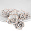 Uttermost Accessories Petal Drift Bowl House of Isabella UK