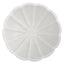 Uttermost Accessories Petal Ivory Ricestone Indoor-Outdoor Bowl House of Isabella UK
