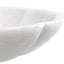 Uttermost Accessories Petal Ivory Ricestone Indoor-Outdoor Bowl House of Isabella UK