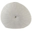 Uttermost Accessories Pillow Vases in Glade - Set of 3 House of Isabella UK
