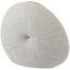 Uttermost Accessories Pillow Vases in Glade - Set of 3 House of Isabella UK