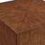 Uttermost Accessories Pinched Pedestal House of Isabella UK