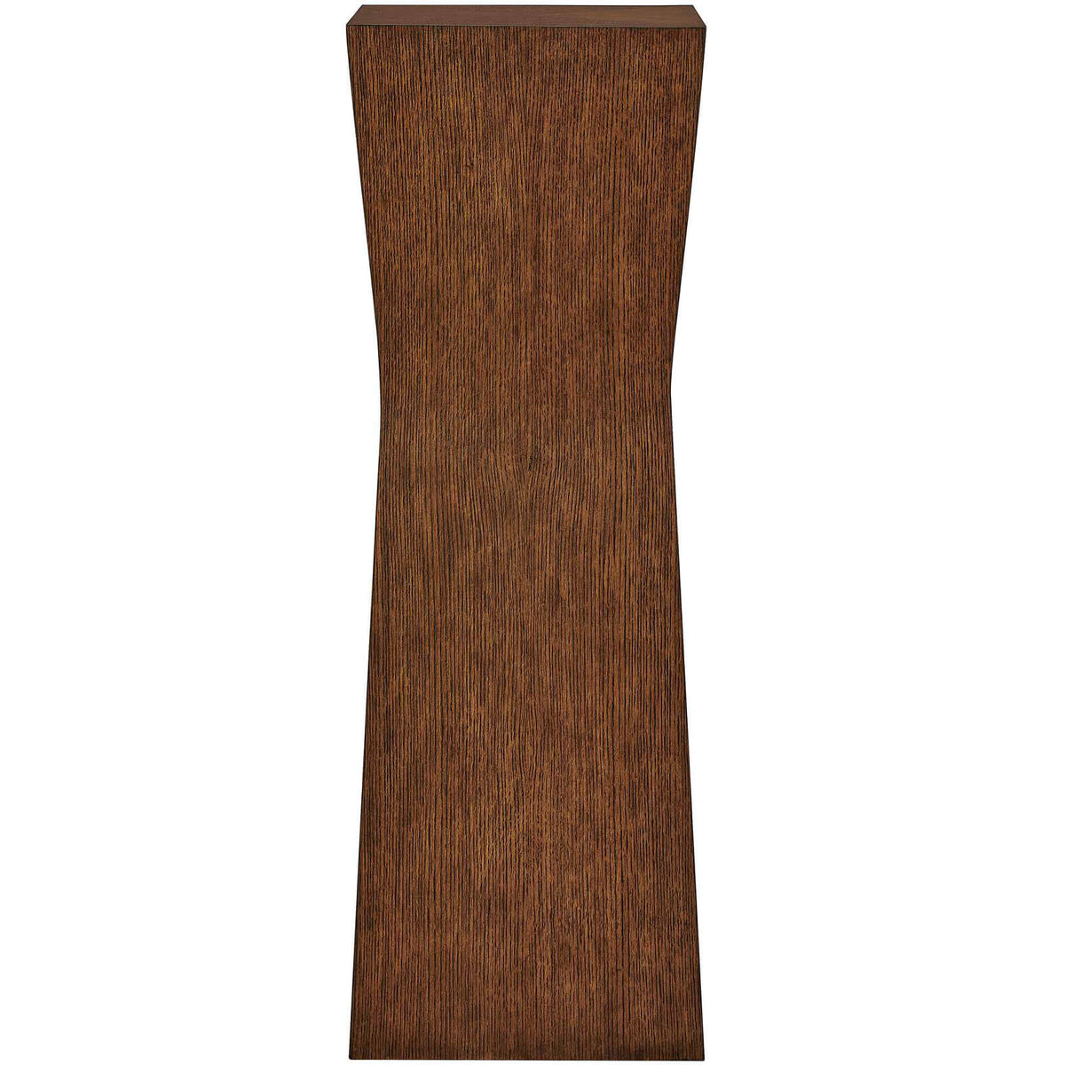 Uttermost Accessories Pinched Pedestal House of Isabella UK