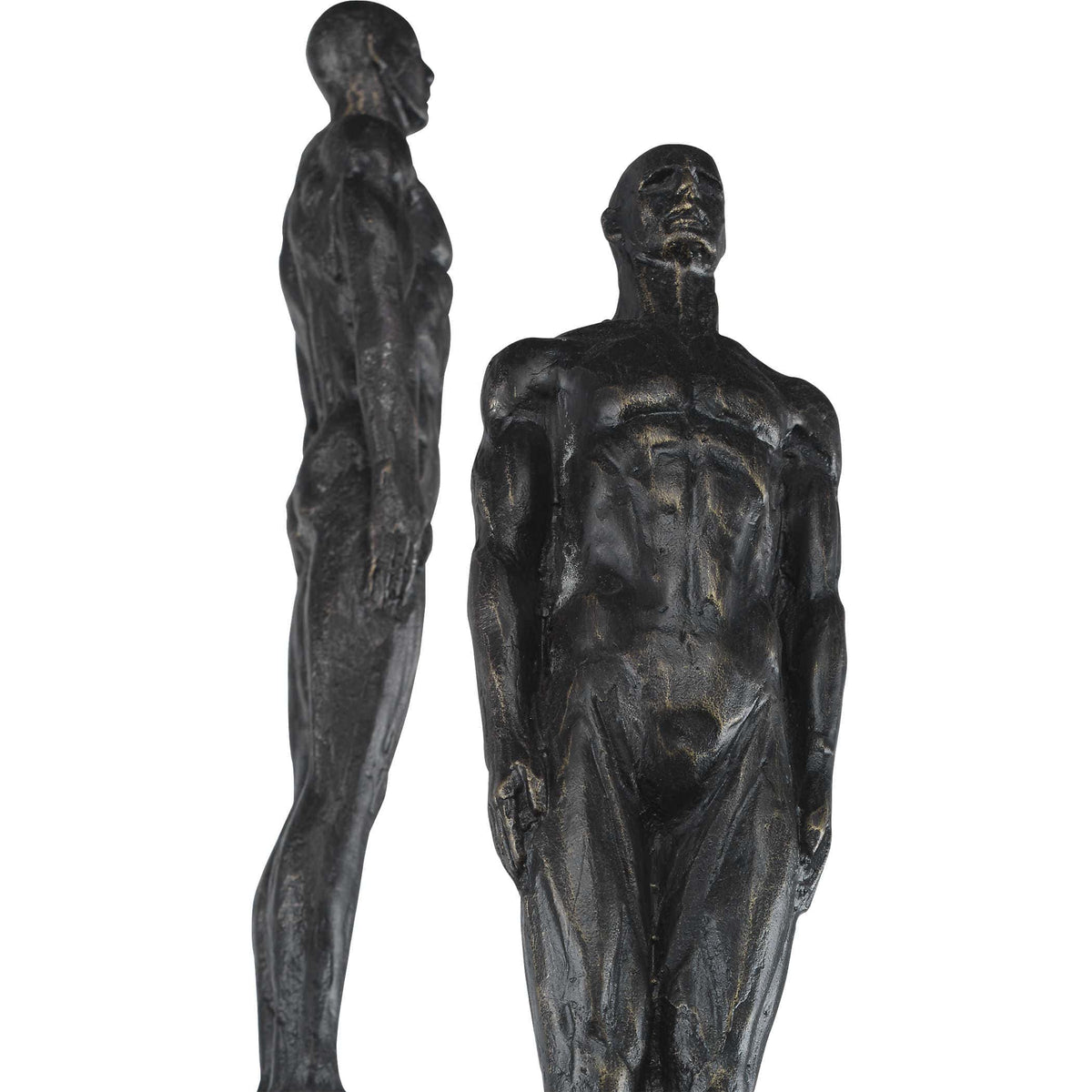 Uttermost Accessories Pinnacle Sculpture House of Isabella UK