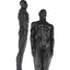Uttermost Accessories Pinnacle Sculpture House of Isabella UK