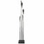 Uttermost Accessories Pinnacle Sculpture House of Isabella UK