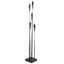 Uttermost Accessories Pinnacle Sculpture House of Isabella UK
