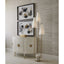 Uttermost Accessories Plunging Pastels Framed Prints, S/2 House of Isabella UK