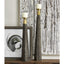 Uttermost Accessories Pons Candleholders, S/2 House of Isabella UK