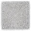 Uttermost Accessories Portside White Wood Wall Panel House of Isabella UK