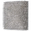 Uttermost Accessories Portside Wood Wall Panel House of Isabella UK