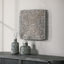 Uttermost Accessories Portside Wood Wall Panel House of Isabella UK