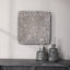 Uttermost Accessories Portside Wood Wall Panel House of Isabella UK