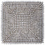 Uttermost Accessories Portside Wood Wall Panel House of Isabella UK