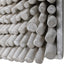 Uttermost Accessories Portside Wood Wall Panel House of Isabella UK