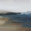 Uttermost Accessories Prairie's Edge Landscape Canvas House of Isabella UK