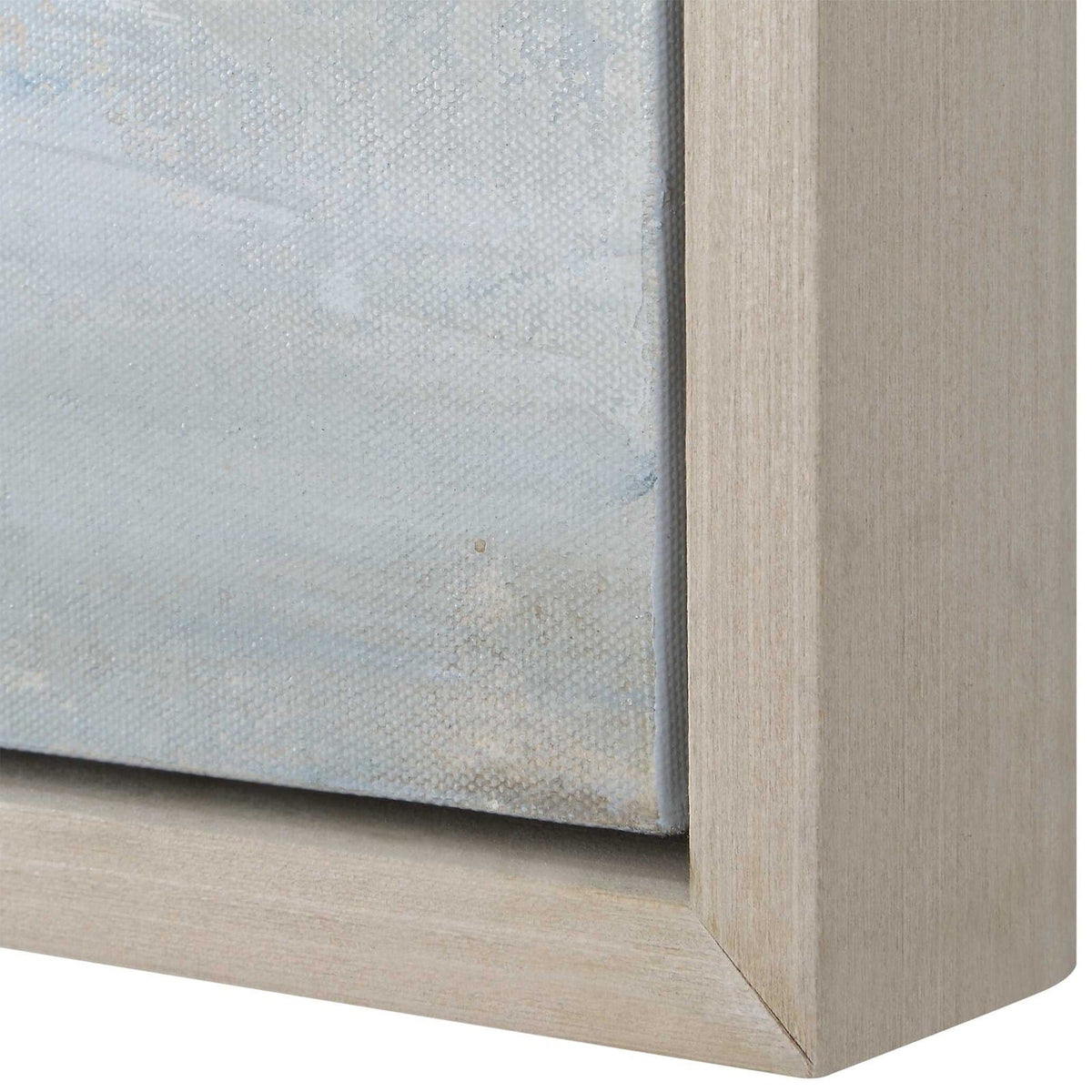 Uttermost Accessories Prairie's Edge Landscape Canvas House of Isabella UK