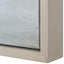 Uttermost Accessories Prairie's Edge Landscape Canvas House of Isabella UK