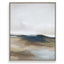 Uttermost Accessories Prairie's Edge Landscape Canvas House of Isabella UK