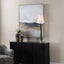 Uttermost Accessories Prairie's Edge Landscape Canvas House of Isabella UK