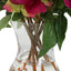 Uttermost Accessories Prima Peony Bouquet House of Isabella UK