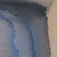 Uttermost Accessories Prismatic Framed Prints, S/2 House of Isabella UK