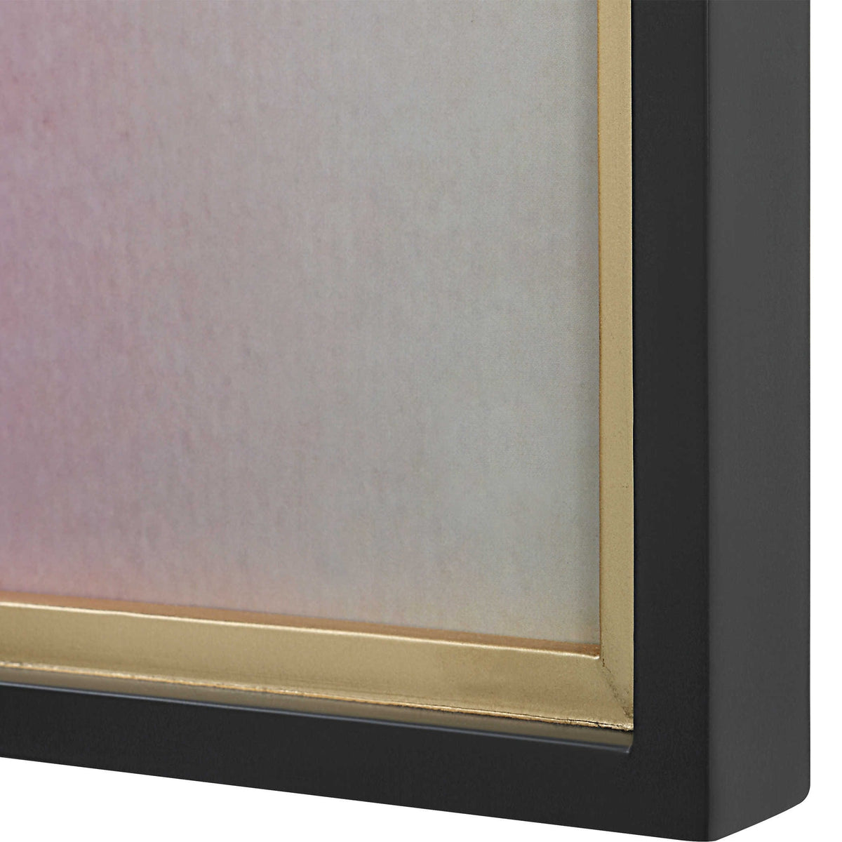 Uttermost Accessories Prismatic Framed Prints, S/2 House of Isabella UK