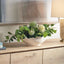 Uttermost Accessories Protea Blooms Centerpiece Bowl House of Isabella UK