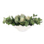 Uttermost Accessories Protea Blooms Centerpiece Bowl House of Isabella UK